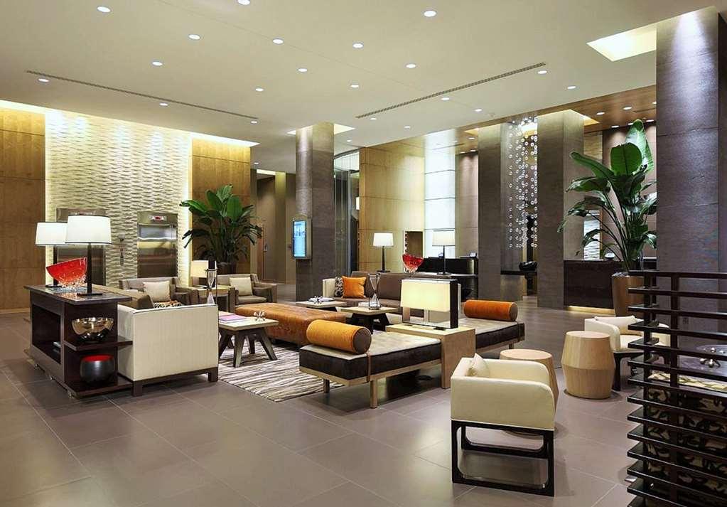 The Hotel At Arundel Preserve Hanover Interior photo