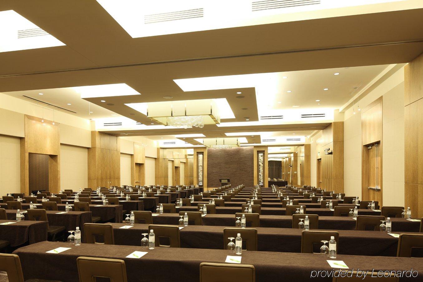 The Hotel At Arundel Preserve Hanover Facilities photo